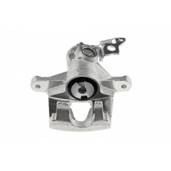 Féknyereg BAL HÁTSÓ FORD MONDEO III KOMBI 2000- 1144078