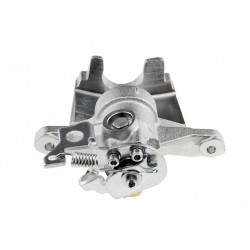 Féknyereg BAL HÁTSÓ FORD MONDEO III KOMBI 2000- 1144078