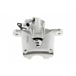 Féknyereg BAL HÁTSÓ FORD MONDEO III KOMBI 2000- 1144078