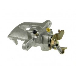 Féknyereg JOBB HÁTSÓ FORD MONDEO III 2000- 1121821