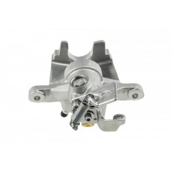 Féknyereg BAL HÁTSÓ FORD MONDEO III 2000- 1121850