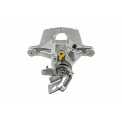 Féknyereg BAL HÁTSÓ FORD MONDEO III 2000- 1121850