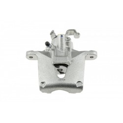 Féknyereg BAL HÁTSÓ FORD MONDEO III 2000- 1121850