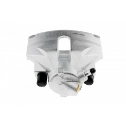 Féknyereg ELSŐ BAL AUDI A6 97- 4B0615123