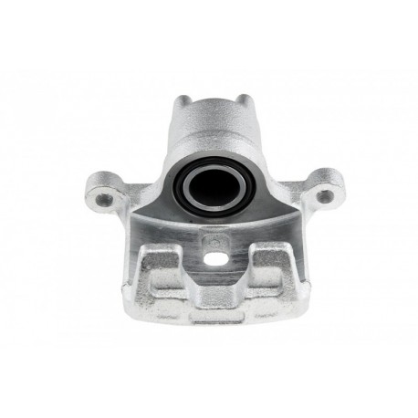 Féknyereg HÁTSÓ JOBB MITSUBISHI PAJERO 00- MR510542