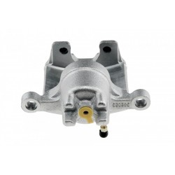 Féknyereg HÁTSÓ JOBB MITSUBISHI PAJERO 00- MR510542