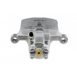 Féknyereg HÁTSÓ JOBB MITSUBISHI PAJERO 00- MR510542