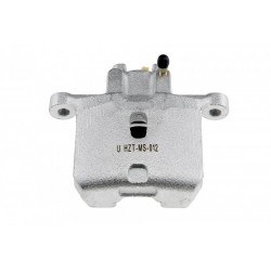 Féknyereg HÁTSÓ JOBB MITSUBISHI PAJERO 00- MR510542