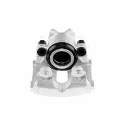 Féknyereg ELSŐ BAL BMW 3 E46 325I/XI 00- 34116750149