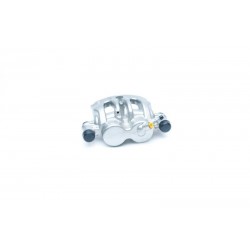 Féknyereg SPRINTER 2006- CRAFTER ELSŐ BAL 2E0615101