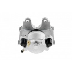 Féknyereg ELSŐ BAL BMW 3 E46 325I/XI 00- 34116750149