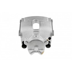 Féknyereg ELSŐ BAL BMW 3 E46 325I/XI 00- 34116750149