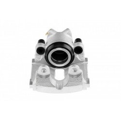 Féknyereg ELSŐ JOBB BMW 3 E46 00- 34116750150