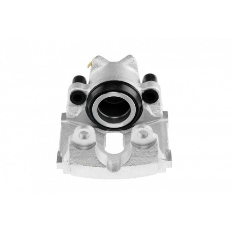 Féknyereg ELSŐ JOBB BMW 3 E46 00- 34116750150