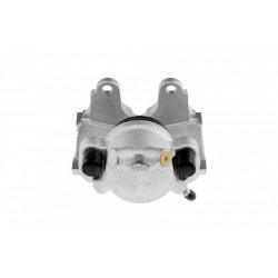 Féknyereg ELSŐ JOBB BMW 3 E46 00- 34116750150