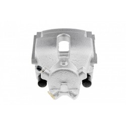 Féknyereg ELSŐ JOBB BMW 3 E46 00- 34116750150