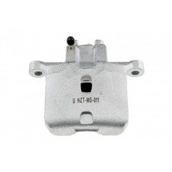 Féknyereg HÁTSÓ BAL MITSUBISHI PAJERO 00- MR510541