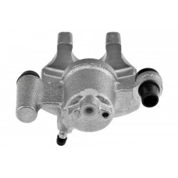 Féknyereg HÁTSÓ BAL TOYOTA CAMRY 01- 4775048040