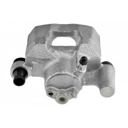 Féknyereg HÁTSÓ BAL TOYOTA CAMRY 01- 4775048040