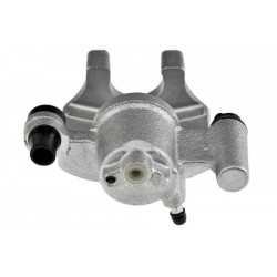 Féknyereg HÁTSÓ JOBB TOYOTA CAMRY 01- 4773048040