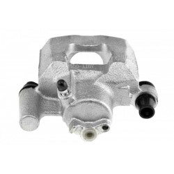 Féknyereg HÁTSÓ JOBB TOYOTA CAMRY 01- 4773048040