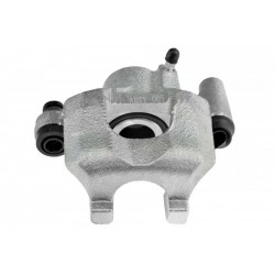 Féknyereg HÁTSÓ JOBB TOYOTA CAMRY 01- 4773048040