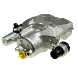 Féknyereg HÁTSÓ JOBB TOYOTA CAMRY 01- 4773048040