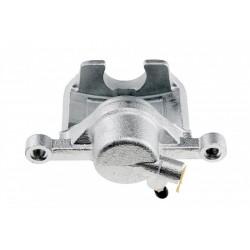 Féknyereg HÁTSÓ JOBB MITSUBISHI PAJERO 1991- MB858465