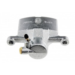 Féknyereg HÁTSÓ JOBB MITSUBISHI PAJERO 1991- MB858465