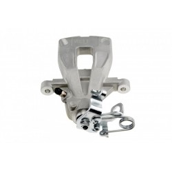 Féknyereg HÁTSÓ JOBB PEUGEOT 207 06-08 4400T1