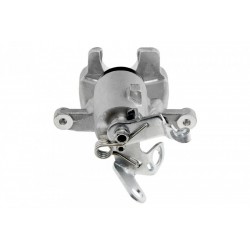 Féknyereg BAL HÁTSÓ GOLF 03-, LEON 05-, ALTEA 04- 1K0615423