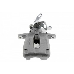 Féknyereg BAL HÁTSÓ GOLF 03-, LEON 05-, ALTEA 04- 1K0615423