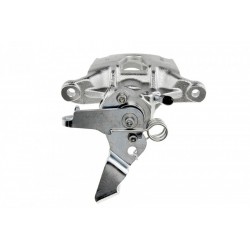 Féknyereg JOBB HÁTSÓ RENAULT MASTER, MOVANO 1998- 7701206755