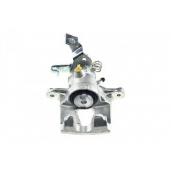 Féknyereg JOBB HÁTSÓ RENAULT MASTER, MOVANO 1998- 7701206755