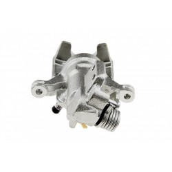 Féknyereg HÁTSÓ BAL HONDA JAZZ 02- CITY 08- 43019SAAJ50