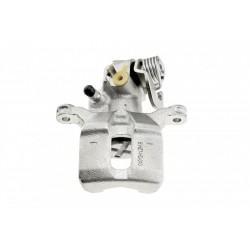 Féknyereg HÁTSÓ BAL HONDA JAZZ 02- CITY 08- 43019SAAJ50