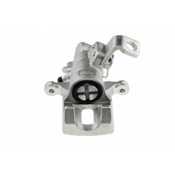 Féknyereg HÁTSÓ JOBB HONDA CIVIC 01-05 43018S5AJ02