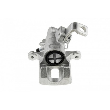 Féknyereg HÁTSÓ JOBB HONDA CIVIC 01-05 43018S5AJ02