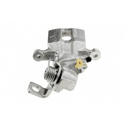 Féknyereg HÁTSÓ BAL HONDA CIVIC 01-05 43019S5AJ02