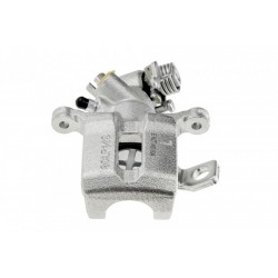 Féknyereg HÁTSÓ BAL HONDA CIVIC 01-05 43019S5AJ02