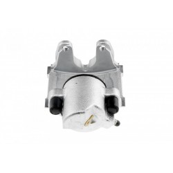 Féknyereg BMW 5 E39 96-03 JOBB ELSŐ 34116752426