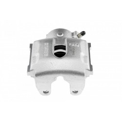 Féknyereg BMW 5 E39 96-03 JOBB ELSŐ 34116752426