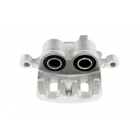 Féknyereg ELSŐ PAJERO 90-00, L200 96-05 MB858404