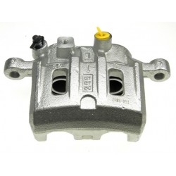 Féknyereg ELSŐ PAJERO 90-00, L200 96-05 MB858404