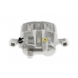 Féknyereg ELSŐ PAJERO 90-00, L200 96-05 MB858405