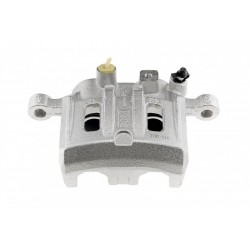 Féknyereg ELSŐ PAJERO 90-00, L200 96-05 MB858405