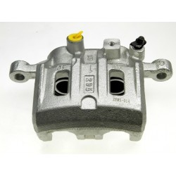 Féknyereg ELSŐ PAJERO 90-00, L200 96-05 MB858405