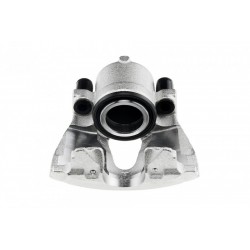 Féknyereg ELSŐ JOBB OPEL VECTRA B 95- 542274