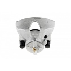 Féknyereg ELSŐ JOBB OPEL VECTRA B 95- 542274