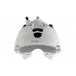 Féknyereg ELSŐ JOBB OPEL VECTRA B 95- 542274